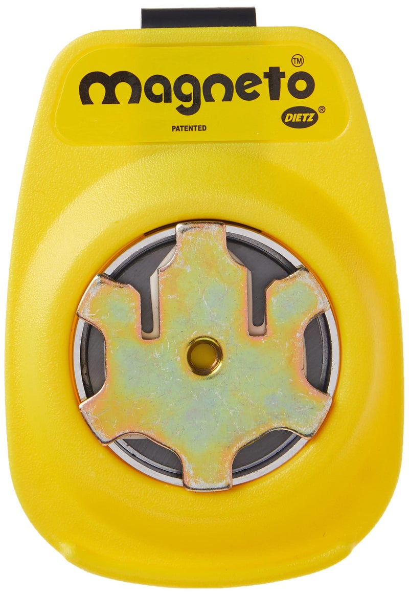 Magneto MagK1 Tape Holder Kit - Image 2